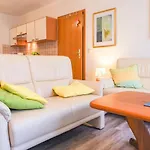 Haus Nige Ooge 2