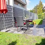 Haus Nige Ooge 2